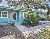 Unit for rent at 1431 Paloma Lane, DUNEDIN, FL, 34698