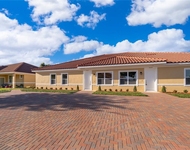 Unit for rent at 1661 Cumin Drive, KISSIMMEE, FL, 34759