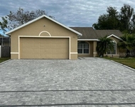 Unit for rent at 152 Whitehall Street, DAVENPORT, FL, 33896