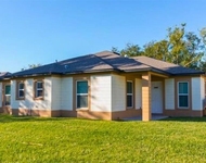 Unit for rent at 1013 King Street, KISSIMMEE, FL, 34741