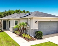 Unit for rent at 3040 Lakes Crest Avenue, ST CLOUD, FL, 34772