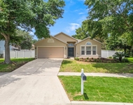 Unit for rent at 3216 Park Branch Avenue, CLERMONT, FL, 34711