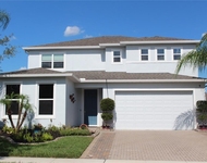 Unit for rent at 2104 Stillwood Way, ST CLOUD, FL, 34771