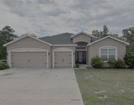 Unit for rent at 11235 Sw 54 Circle, OCALA, FL, 34476