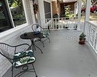 Unit for rent at 8552 Sw 93rd Place, OCALA, FL, 34481