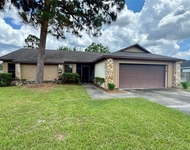 Unit for rent at 9218 Everwood Street, ORLANDO, FL, 32825