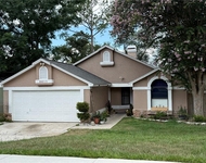 Unit for rent at 6613 Chantry Street, ORLANDO, FL, 32835