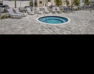 Unit for rent at 1703 N Tamiami Trail, SARASOTA, FL, 34234