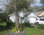 Unit for rent at 145 Crooked Pine Road, PORT ORANGE, FL, 32128