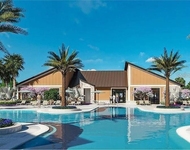 Unit for rent at 3419 Rover Road, EAGLE LAKE, FL, 33839