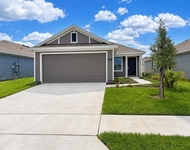 Unit for rent at 3419 Rover Road, EAGLE LAKE, FL, 33839