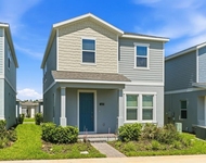 Unit for rent at 16453 Hamlin View Street, WINTER GARDEN, FL, 34787