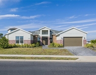 Unit for rent at 208 Snowy Orchid Way, LAKE ALFRED, FL, 33850