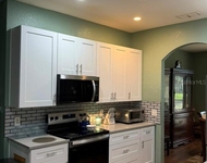 Unit for rent at 1504 Lake Thomas Loop, WINTER HAVEN, FL, 33880