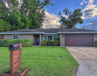 Unit for rent at 4033 W 13, BRADENTON, FL, 34205