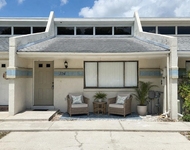 Unit for rent at 104 Mayfair Place Sw, WINTER HAVEN, FL, 33880