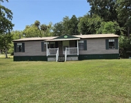 Unit for rent at 56314 Blue Creek Road, ASTOR, FL, 32102