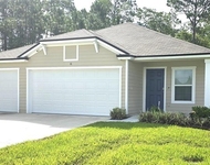 Unit for rent at 16 Pinnacle Place, BUNNELL, FL, 32110
