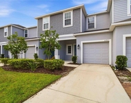 Unit for rent at 11731 Glenside Terrace, PALMETTO, FL, 34221