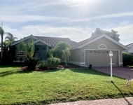 Unit for rent at 4011 72nd Avenue E, SARASOTA, FL, 34243