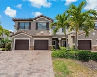 Unit for rent at 7275 Ketch Place, BRADENTON, FL, 34212