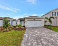 Unit for rent at 4525 Pippin Lane, LAKEWOOD RANCH, FL, 34211