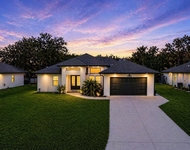 Unit for rent at 3090 Quarter Street, NORTH PORT, FL, 34288