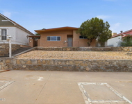 Unit for rent at 2413 Copper Avenue, El Paso, TX, 79930