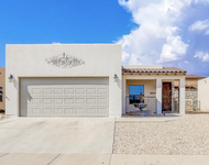 Unit for rent at 14311 East Cave Avenue, El Paso, TX, 79938