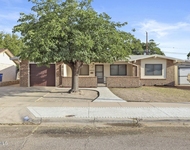 Unit for rent at 10222 Dunbarton Drive, El Paso, TX, 79925