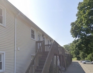 Unit for rent at 144 Main Street, Clinton, CT, 06413