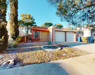 Unit for rent at 909 Tepic Drive, El Paso, TX, 79912
