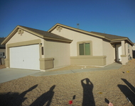 Unit for rent at 11605 Flor Cedro Place, Socorro, TX, 79927
