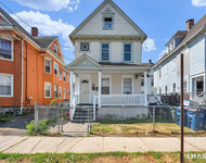 Unit for rent at 200 Ogden Street, Bridgeport, CT, 6608