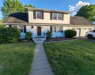 Unit for rent at 2028 Kim Drive, Endicott, NY, 13760