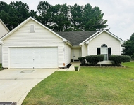 Unit for rent at 1630 Isleworth Circle, Atlanta, GA, 30349