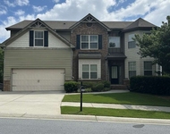 Unit for rent at 237 Franklin Street, Braselton, GA, 30517