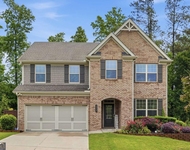 Unit for rent at 4865 Alexandria Avenue, Cumming, GA, 30040