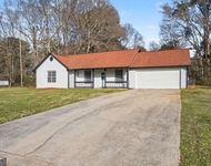Unit for rent at 79 Water View Drive, Stockbridge, GA, 30281