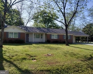 Unit for rent at 5134 Indie Circle, Covington, GA, 30014