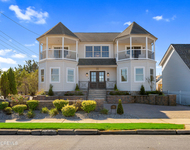 Unit for rent at 111 I Street, Seaside Park, NJ, 08752