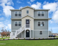 Unit for rent at 58 Cove Road, Toms River, NJ, 08753