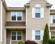 Unit for rent at 3904 Plowmans Court, Freehold, NJ, 07728