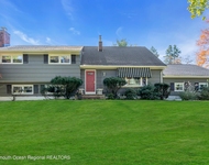 Unit for rent at 1305 Allaire Road, Spring Lake, NJ, 07762
