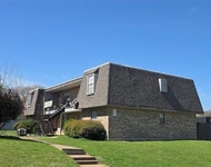 Unit for rent at 235 Vista Way, Benbrook, TX, 76126