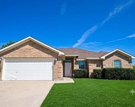 Unit for rent at 1631 Mt Zion Drive, Arlington, TX, 76018