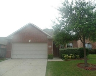 Unit for rent at 7112 Jessup, Plano, TX, 75074