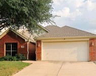 Unit for rent at 4308 Summer Star Lane, Fort Worth, TX, 76244