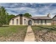 Unit for rent at 3203 E Park Boulevard, Plano, TX, 75074