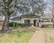 Unit for rent at 16404 Lauder Lane, Dallas, TX, 75248